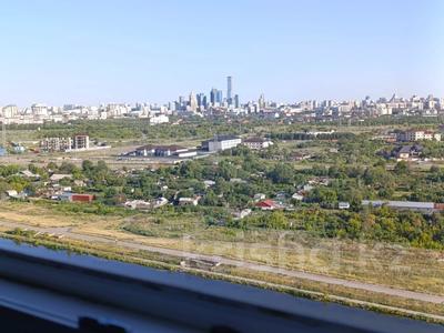 3-бөлмелі пәтер · 84.1 м² · 15/18 қабат, Е 882 7, бағасы: 59 млн ₸ в Астане, Нура р-н