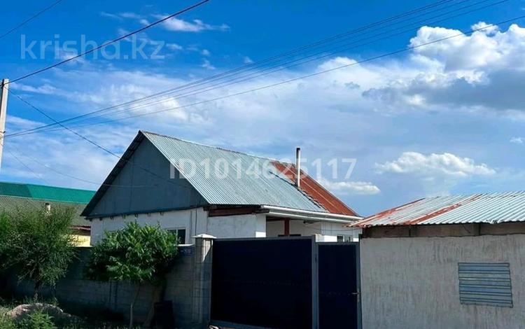 Жеке үй · 3 бөлме · 63.3 м² · 8 жүзд., Суиінбай 36 — Мк Айсулу, бағасы: 25 млн ₸ в Жаналык (Талгарский район) — фото 2