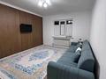 Жеке үй · 3 бөлме · 63.3 м² · 8 жүзд., Суиінбай 36 — Мк Айсулу, бағасы: 25 млн ₸ в Жаналык (Талгарский район) — фото 11