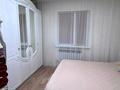 Жеке үй · 3 бөлме · 63.3 м² · 8 жүзд., Суиінбай 36 — Мк Айсулу, бағасы: 25 млн ₸ в Жаналык (Талгарский район) — фото 12