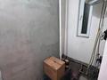 Жеке үй · 3 бөлме · 63.3 м² · 8 жүзд., Суиінбай 36 — Мк Айсулу, бағасы: 25 млн ₸ в Жаналык (Талгарский район) — фото 13
