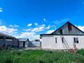 Жеке үй · 3 бөлме · 63.3 м² · 8 жүзд., Суиінбай 36 — Мк Айсулу, бағасы: 25 млн ₸ в Жаналык (Талгарский район) — фото 5