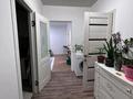 Жеке үй · 3 бөлме · 63.3 м² · 8 жүзд., Суиінбай 36 — Мк Айсулу, бағасы: 25 млн ₸ в Жаналык (Талгарский район) — фото 7