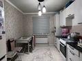 Жеке үй · 3 бөлме · 63.3 м² · 8 жүзд., Суиінбай 36 — Мк Айсулу, бағасы: 25 млн ₸ в Жаналык (Талгарский район) — фото 8