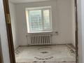 3-комнатная квартира · 61 м² · 2/5 этаж, нефтяников 22 за 13 млн ₸ в Актобе, мкр Гормолзавод — фото 2