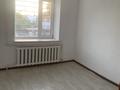 3-комнатная квартира · 61 м² · 2/5 этаж, нефтяников 22 за 13 млн ₸ в Актобе, мкр Гормолзавод — фото 9