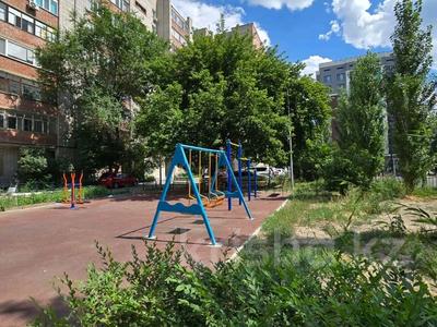 2-комнатная квартира · 52.4 м² · 10/10 этаж, Жамакаева за 21.5 млн ₸ в Семее