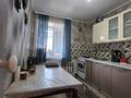 2-комнатная квартира · 52.4 м² · 10/10 этаж, Жамакаева за 21.5 млн ₸ в Семее — фото 10