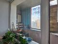 2-комнатная квартира · 52.4 м² · 10/10 этаж, Жамакаева за 21.5 млн ₸ в Семее — фото 4
