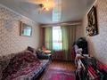 2-комнатная квартира · 52.4 м² · 10/10 этаж, Жамакаева за 21.5 млн ₸ в Семее — фото 8