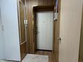 1-бөлмелі пәтер · 30 м² · 4/5 қабат, Е 18 5, бағасы: 21.5 млн ₸ в Астане, Нура р-н