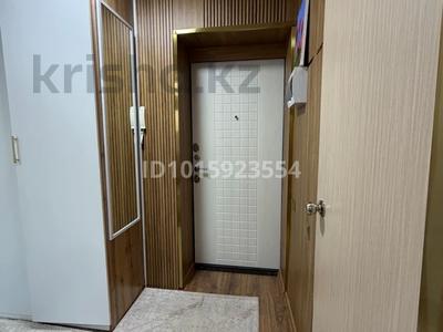 1-бөлмелі пәтер · 30 м² · 4/5 қабат, Е 18 5, бағасы: 21.5 млн ₸ в Астане, Нура р-н