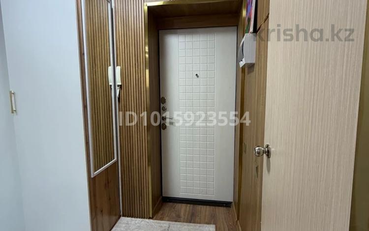 1-бөлмелі пәтер · 30 м² · 4/5 қабат, Е 18 5, бағасы: 21.5 млн ₸ в Астане, Нура р-н — фото 2