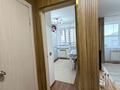 1-бөлмелі пәтер · 30 м² · 4/5 қабат, Е 18 5, бағасы: 21.5 млн ₸ в Астане, Нура р-н — фото 2