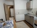 1-бөлмелі пәтер · 30 м² · 4/5 қабат, Е 18 5, бағасы: 21.5 млн ₸ в Астане, Нура р-н — фото 3