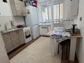 1-бөлмелі пәтер · 30 м² · 4/5 қабат, Е 18 5, бағасы: 21.5 млн ₸ в Астане, Нура р-н — фото 4