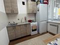 1-бөлмелі пәтер · 30 м² · 4/5 қабат, Е 18 5, бағасы: 21.5 млн ₸ в Астане, Нура р-н — фото 5