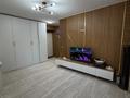 1-бөлмелі пәтер · 30 м² · 4/5 қабат, Е 18 5, бағасы: 21.5 млн ₸ в Астане, Нура р-н — фото 6