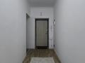 3-комнатная квартира · 84.5 м² · 6/10 этаж, мкр. Алтын орда, микрорайон Алтын орда (бывш. Батыс-2) за 33 млн ₸ в Актобе — фото 11