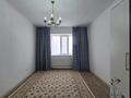 3-комнатная квартира · 84.5 м² · 6/10 этаж, мкр. Алтын орда, микрорайон Алтын орда (бывш. Батыс-2) за 33 млн ₸ в Актобе