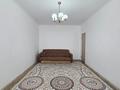 3-комнатная квартира · 84.5 м² · 6/10 этаж, мкр. Алтын орда, микрорайон Алтын орда (бывш. Батыс-2) за 33 млн ₸ в Актобе — фото 14