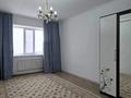 3-комнатная квартира · 84.5 м² · 6/10 этаж, мкр. Алтын орда, микрорайон Алтын орда (бывш. Батыс-2) за 33 млн ₸ в Актобе — фото 16