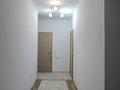 3-комнатная квартира · 84.5 м² · 6/10 этаж, мкр. Алтын орда, микрорайон Алтын орда (бывш. Батыс-2) за 33 млн ₸ в Актобе — фото 17