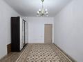 3-комнатная квартира · 84.5 м² · 6/10 этаж, мкр. Алтын орда, микрорайон Алтын орда (бывш. Батыс-2) за 33 млн ₸ в Актобе — фото 20