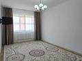 3-комнатная квартира · 84.5 м² · 6/10 этаж, мкр. Алтын орда, микрорайон Алтын орда (бывш. Батыс-2) за 33 млн ₸ в Актобе — фото 6