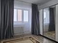 3-комнатная квартира · 84.5 м² · 6/10 этаж, мкр. Алтын орда, микрорайон Алтын орда (бывш. Батыс-2) за 33 млн ₸ в Актобе — фото 7