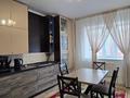 3-комнатная квартира · 84.5 м² · 6/10 этаж, мкр. Алтын орда, микрорайон Алтын орда (бывш. Батыс-2) за 33 млн ₸ в Актобе — фото 10