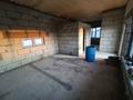 Часть дома · 3 комнаты · 77 м² · 8 сот., мкр Шайкорык — Возле Кызыл обада за 11 млн ₸ в Таразе — фото 5
