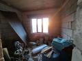 Часть дома · 3 комнаты · 77 м² · 8 сот., мкр Шайкорык — Возле Кызыл обада за 11 млн ₸ в Таразе — фото 7
