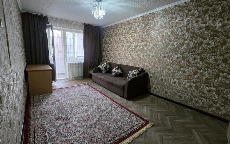 1-бөлмелі пәтер · 32 м² · 3/5 қабат, мкр Тастак-2, Тлендиева — Дуйсенова, бағасы: 190 000 ₸ в Алматы, Алмалинский р-н — фото 12
