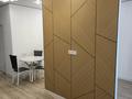 1-бөлмелі пәтер · 34 м² · 2/5 қабат, Карасай батыра 12/1, бағасы: 24.5 млн ₸ в  — фото 3