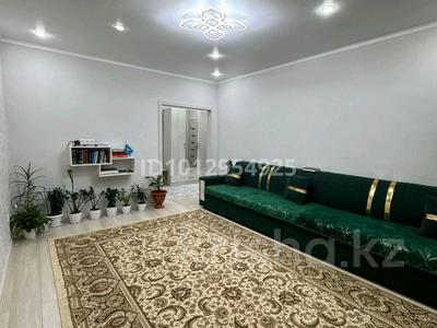 2-бөлмелі пәтер · 63 м² · 2/9 қабат, Сарыарка 3/3, бағасы: 38 млн ₸ в Кокшетау