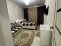2-бөлмелі пәтер · 63 м² · 2/9 қабат, Сарыарка 3/3, бағасы: 38 млн ₸ в Кокшетау — фото 3