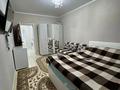 2-бөлмелі пәтер · 63 м² · 2/9 қабат, Сарыарка 3/3, бағасы: 38 млн ₸ в Кокшетау — фото 4