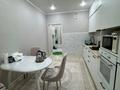 2-бөлмелі пәтер · 63 м² · 2/9 қабат, Сарыарка 3/3, бағасы: 38 млн ₸ в Кокшетау — фото 5