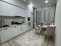 2-бөлмелі пәтер · 63 м² · 2/9 қабат, Сарыарка 3/3, бағасы: 38 млн ₸ в Кокшетау — фото 6