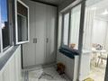 2-бөлмелі пәтер · 63 м² · 2/9 қабат, Сарыарка 3/3, бағасы: 38 млн ₸ в Кокшетау — фото 7