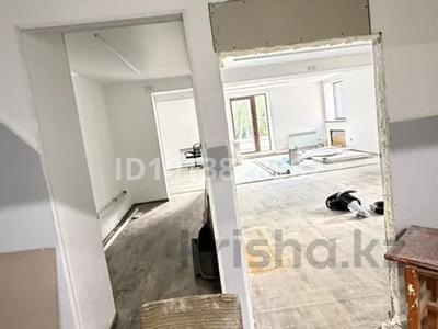 Свободное назначение · 100 м² за 650 000 ₸ в Семее
