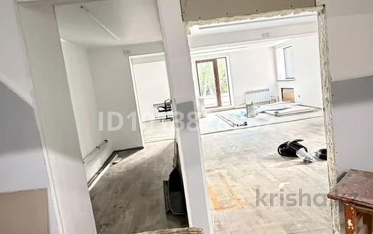 Еркін · 100 м², бағасы: 650 000 ₸ в Семее — фото 2