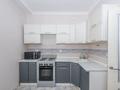 2-бөлмелі пәтер, 62 м², 8/9 қабат, Чингиз Айтматов 42, бағасы: 28 млн 〒 в Астане, Есильский р-н — фото 11