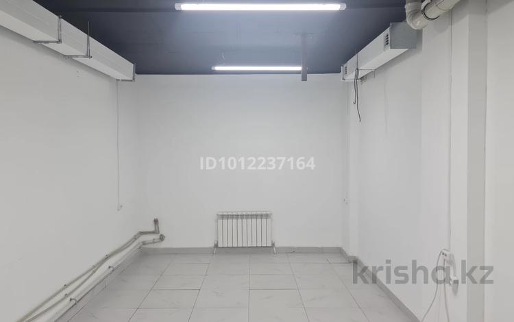 Свободное назначение · 25 м² за 120 000 〒 в Астане, Есильский р-н — фото 2