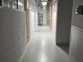 Свободное назначение · 25 м² за 120 000 〒 в Астане, Есильский р-н — фото 3