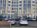 Свободное назначение · 25 м² за 120 000 〒 в Астане, Есильский р-н — фото 6