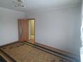 2-комнатная квартира · 66 м² · 9/9 этаж, Айыртауская — Магазин строймарт и ДБ Северный за 9 000 〒 в Петропавловске