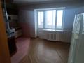 2-комнатная квартира · 66 м² · 9/9 этаж, Айыртауская — Магазин строймарт и ДБ Северный за 9 000 〒 в Петропавловске — фото 4
