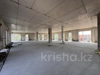 5-комнатная квартира · 305 м² · 3/3 этаж, Аль- Фараби 116/31-56 за 366 млн ₸ в Алматы, Медеуский р-н